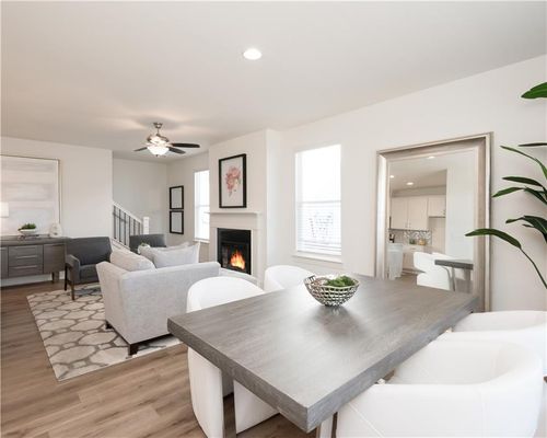 878-267 Barracks Way, Hoschton, GA, 30548 | Card Image