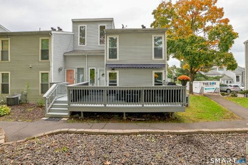 28-28 Glenview Dr, Cromwell, CT, 06416-2574 | Card Image
