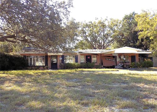 5509 Temple Heights Rd, Temple Terrace, FL, 33617-4744 | Card Image