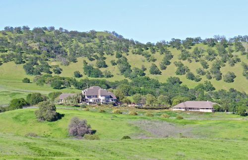 2047 County Road 57, Guinda, CA, 95637 | Card Image
