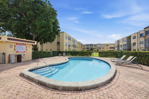 106-200 Ashbury Road, Hollywood, FL, 33024 | Card Image