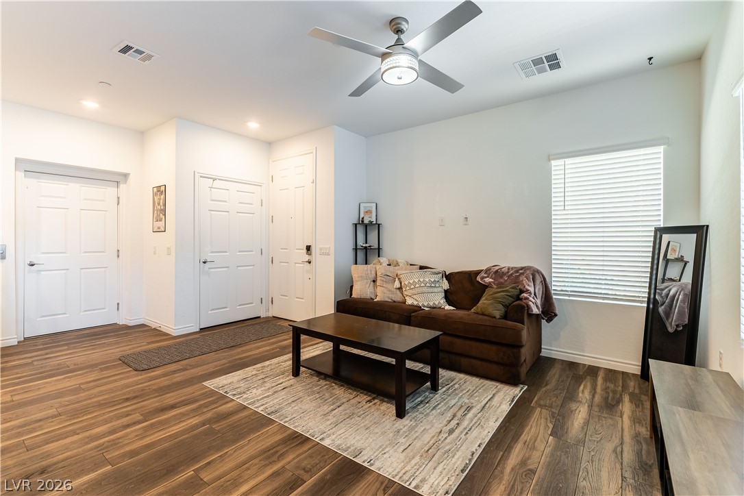 Residential in Henderson 5