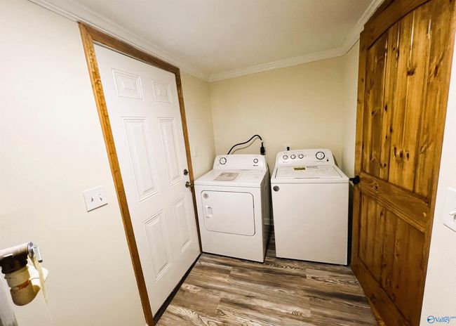 2802 9 Th Ave Sw, House other with 2 bedrooms, 2 bathrooms and null parking in Huntsville AL | Image 9