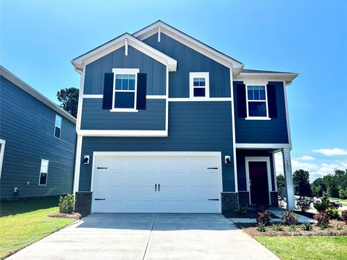 1421 Wildflower Dr, Newton, NC, 28658 | Card Image