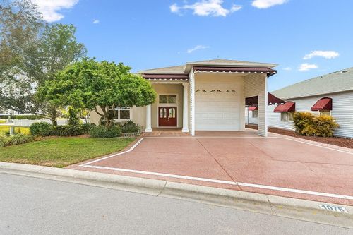 1075 Motorcoach Dr, POLK CITY, FL, 33868-5113 | Card Image