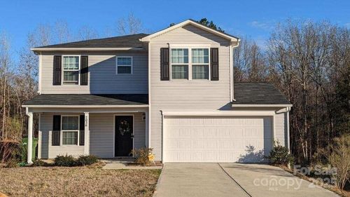 2036 E Park Dr, Lancaster, SC, 29720-3562 | Card Image