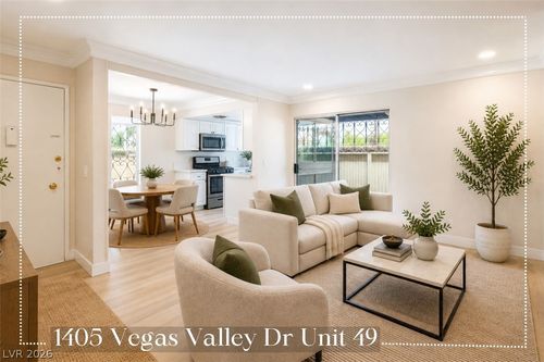 49-1405 Vegas Valley Dr, Las Vegas, NV, 89169-2209 | Card Image