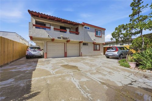 3-4584 Felton St, San Diego, CA, 92116 | Card Image