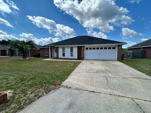 2175 Hagood Loop, Crestview, FL, 32536-5458 | Card Image