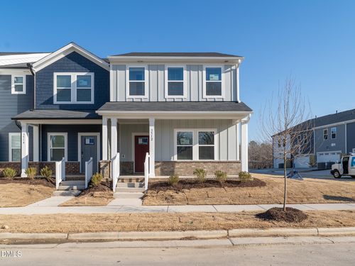 3512 Rosebush Dr, Zebulon, NC, 27597-4466 | Card Image