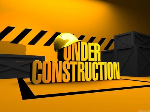 41 Ten Point Ln, Ward, AR, 72176-8583 | Card Image