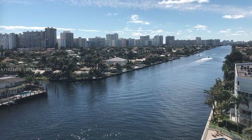 apt-914-3100 Ne 48th St, Fort Lauderdale, FL, 33308-4949 | Card Image