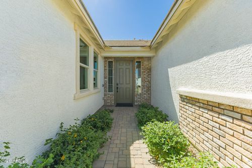 14321 W Artemisa Avenue, Surprise, AZ, 85387 | Card Image