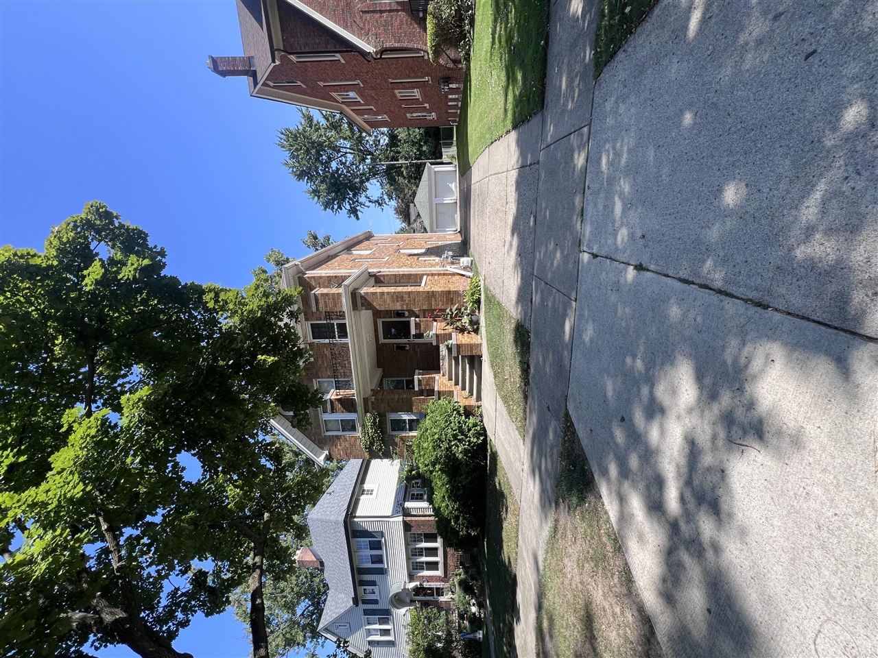 Francis St, Dearborn, MI 48124
