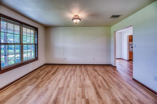 2799 Highway 21 E, House other with 3 bedrooms, 2 bathrooms and null parking in Paige TX | Image 7
