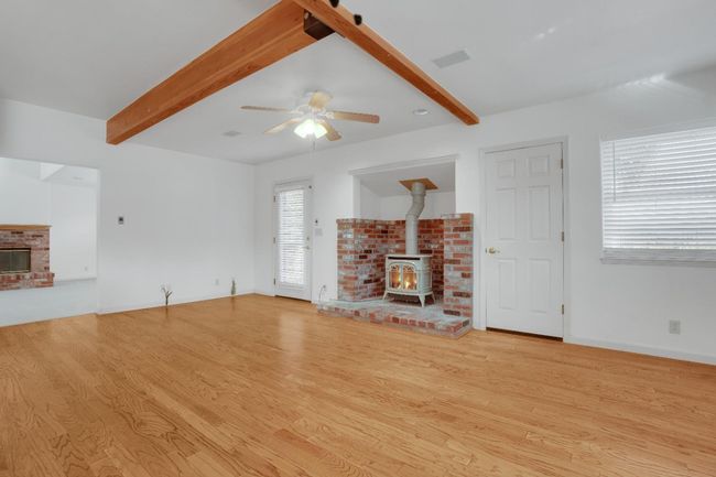 4045 Red Hill Access Rd, House other with 3 bedrooms, 4 bathrooms and 3 parking in Vallecito CA | Image 21