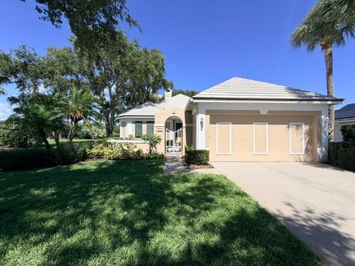 4655 Saint James Ave, Vero Beach, FL, 32967-7336 | Card Image