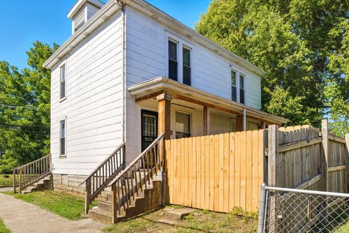 1342-13401342 W State St, Columbus, OH, 43222-1302 | Card Image
