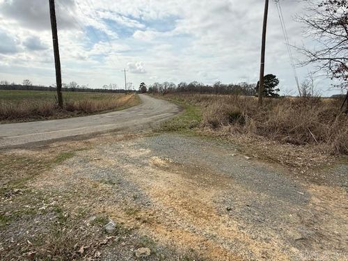 2425 Raborn Rd, Carlisle, AR, 72024 | Card Image