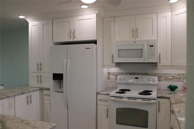 Kitchen | Image 7