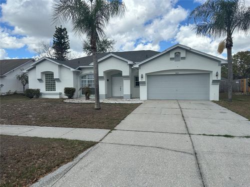 10311 Deepbrook Dr, Riverview, FL, 33569-5770 | Card Image