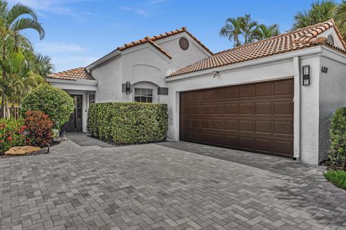 6207 La Vida Terrace, Boca Raton, FL, 33433 | Card Image