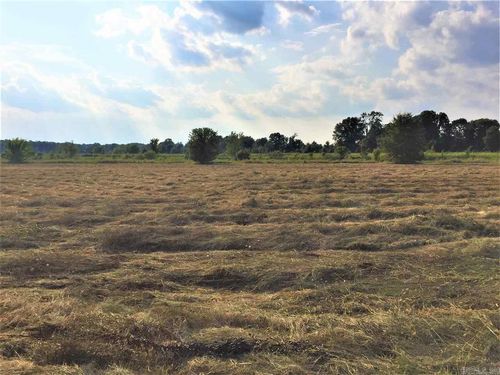 Lot 305 Mound View Dr, England, AR, 72046-9620 | Card Image