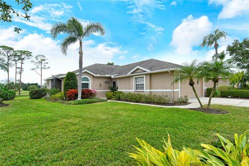 5276 Mahogany Run Avenue, SARASOTA, FL, 34241 | Card Image