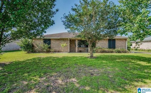 503 W Ariel Ave, Foley, AL, 36535-1617 | Card Image