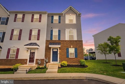 115 Dragon Dr, LANSDALE, PA, 19446-3865 | Card Image