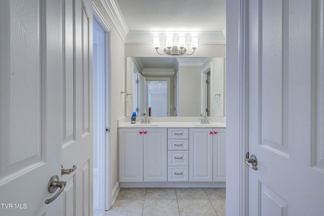 405 Heather View Dr, House other with 5 bedrooms, 4 bathrooms and null parking in Jonesborough TN | Image 45