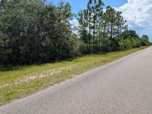 709 Poinciana Dr, INDIAN LAKE ESTATES, FL, 33855 | Card Image