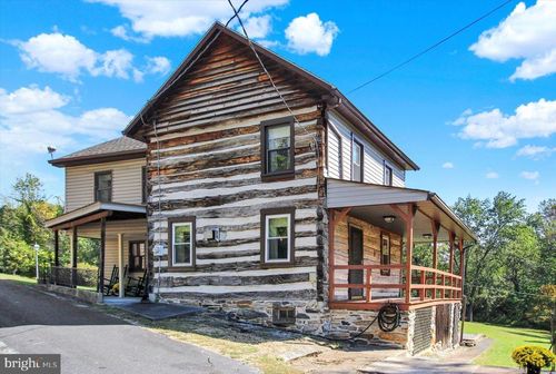 130 Spigot Valley Rd, BIGLERVILLE, PA, 17307-9534 | Card Image