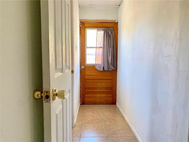 A - 607 N Forrest Ave, Condo with 2 bedrooms, 1 bathrooms and null parking in KISSIMMEE FL | Image 4