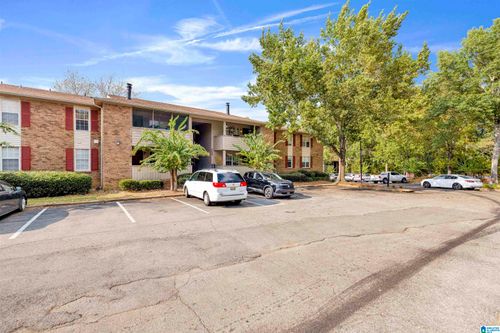 908-908 Chapel Creek Dr, HOOVER, AL, 35226-2219 | Card Image