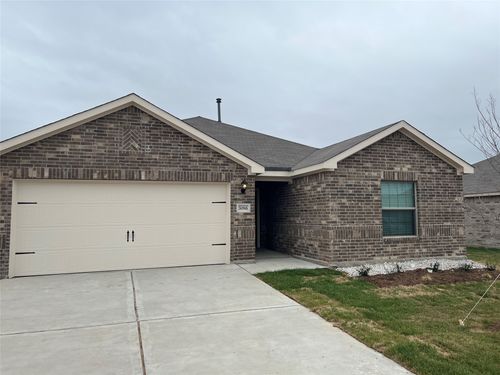 3086 Chillingham Dr, Forney, TX, 75126-3708 | Card Image