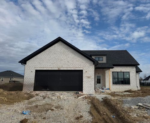 406 Cheyenne Ct, Richmond, KY, 40475-8762 | Card Image