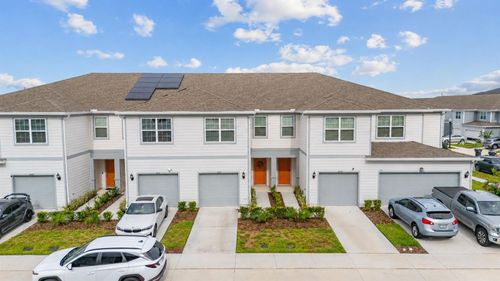 2615 Winsome Way, DAVENPORT, FL, 33896-7309 | Card Image