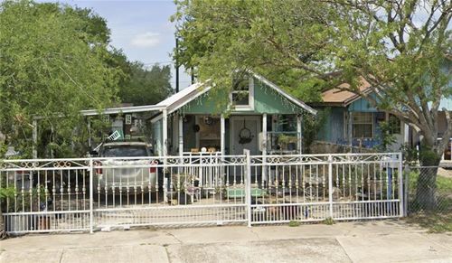 710 N Texas Ave, Mercedes, TX, 78570-2424 | Card Image