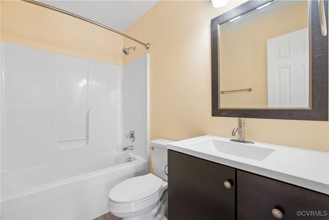 7825 Winding Ash Ct, House other with 3 bedrooms, 2 bathrooms and null parking in Chesterfield VA | Image 28