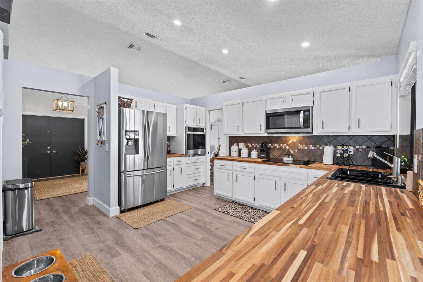 Residential in Lake Worth 4