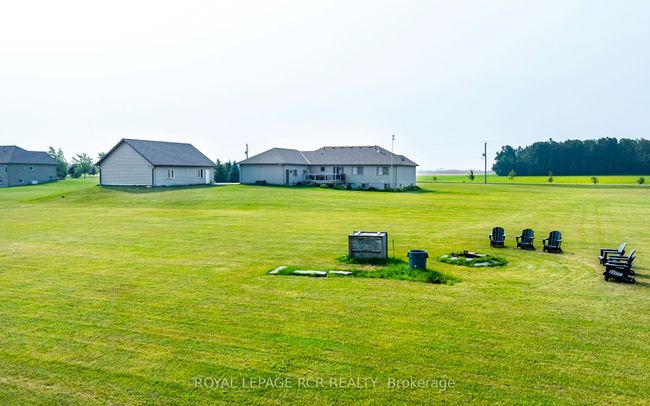 485201 30 Sideroad, House other with 5 bedrooms, 3 bathrooms and 14 parking in Amaranth ON | Image 46