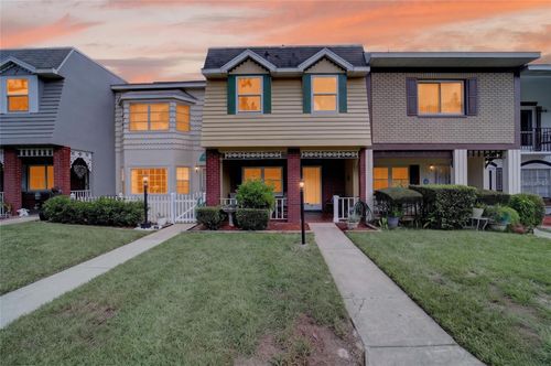 f-8830 Sw 98th Place, Ocala, FL, 34481 | Card Image