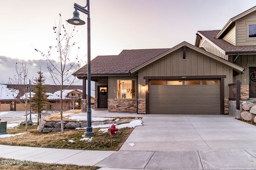 59a-14465 N Bronte Court, Kamas, UT, 84036 | Card Image