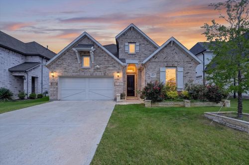 13912 Chestnut Glen Ln, Frisco, TX, 75035-9397 | Card Image