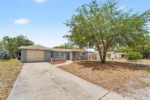 10815 Leeds Rd, PORT RICHEY, FL, 34668-2672 | Card Image