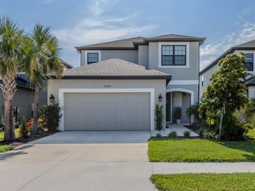 15364 Isla Palma Ln, NOKOMIS, FL, 34275-4337 | Card Image