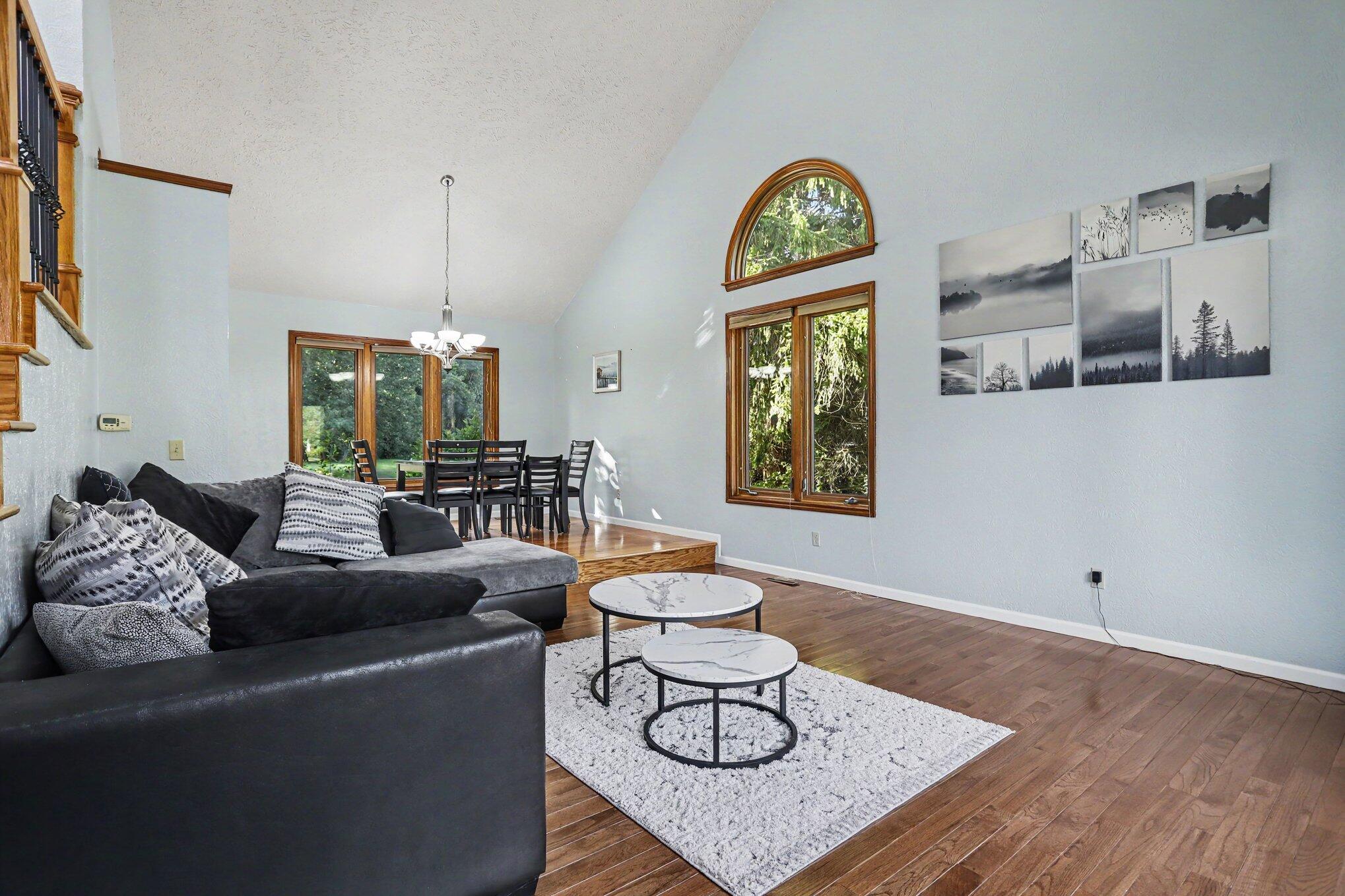 Residential in Battle Creek 4