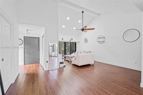 1030 Ne 202nd Ter, Miami, FL, 33179-2547 | Card Image