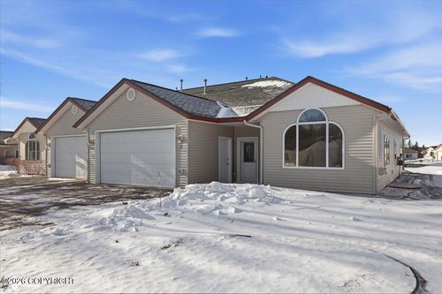 33b-1760 S Ragosa Cir, Palmer, AK, 99645-6715 | Card Image